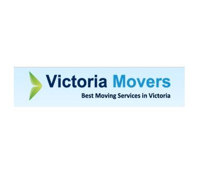 Victoria Movers (Moving Company) - Victoria, BC V8V 3P3 - (866)225-5761 | ShowMeLocal.com